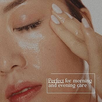 Amazon.com: SKINPHORIA Enzyme Filler Serum - Anti-aging Face